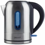 Чайник Galaxy GL0315 отзывы владельцев