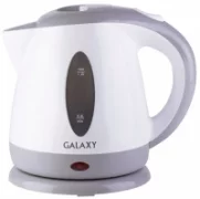 Чайник Galaxy GL0222 отзывы владельцев
