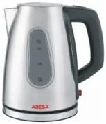 Чайник Aresa AR-3406 отзывы владельцев