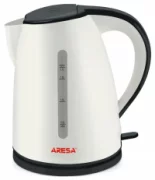 Чайник Aresa AR-3430 отзывы владельцев