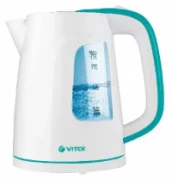 Чайник VITEK VT-7022 отзывы владельцев