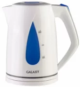Чайник Galaxy GL0201 отзывы владельцев