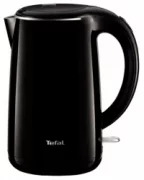 Чайник Tefal KO 2608 Safe to touch отзывы владельцев