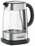 Чайник Kenwood ZJG-801 отзывы владельцев
