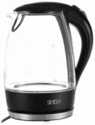 Чайник Sinbo SK-7338 отзывы владельцев