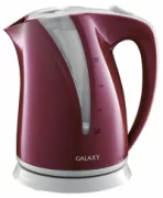 Чайник Galaxy GL0204 (2015) отзывы владельцев
