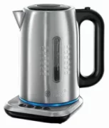 Чайник Russell Hobbs 20160 отзывы владельцев