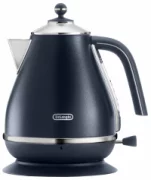 Чайник De'Longhi KBOE 2001 отзывы владельцев