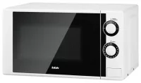 Микроволновая печь BBK 20MWS-704M/W отзывы владельцев