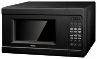 Микроволновая печь BBK 20MWS-727S/B отзывы владельцев