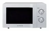 Микроволновая печь Daewoo Electronics KOR-6L65 отзывы владельцев