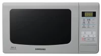 Микроволновая печь Samsung ME83KRS-3 отзывы владельцев