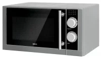 Микроволновая печь BBK 23MWS-929M/BX отзывы владельцев