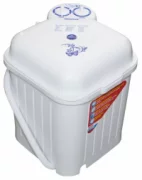 RENOVA WS-35E отзывы