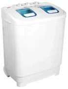 Стиральная машина Aresa WM-250 отзывы владельцев
