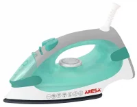 Утюг Aresa AR-3105 отзывы владельцев