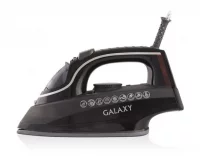 Утюг Galaxy GL6113 отзывы владельцев