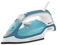 Утюг Aresa AR-3109 отзывы владельцев