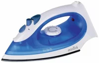 Утюг Smile SI 1810 отзывы владельцев