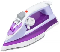 Утюг Sinbo SSI-2887 отзывы владельцев