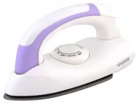 Утюг Vigor HX 4012 отзывы владельцев