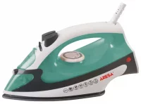 Утюг Aresa AR-3101 (I-1801S) отзывы владельцев