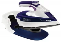 Утюг Tefal FV9965 отзывы владельцев