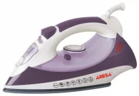 Утюг Aresa AR-3103 (I-2205C) отзывы владельцев