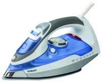Утюг Scarlett SC-1337S отзывы владельцев