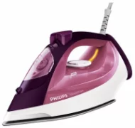 Утюг Philips GC 3581/30 отзывы владельцев