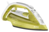 Утюг Tefal FV4941 отзывы владельцев