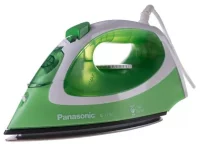 Утюг Panasonic NI-P210T отзывы владельцев