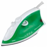 Утюг Maxwell MW-3054 отзывы владельцев