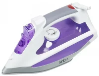 Утюг Sinbo SSI-2886 отзывы владельцев