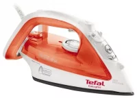 Утюг Tefal FV3912 отзывы владельцев
