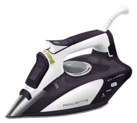 Утюг Rowenta DW 5122 отзывы владельцев
