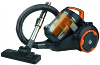 Пылесос VITEK VT-8125 отзывы владельцев