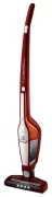 Пылесос Electrolux ERGO12 Ergorapido отзывы владельцев