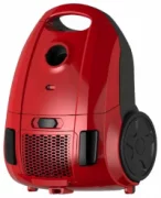 Пылесос Midea VCB43B1 отзывы владельцев