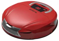 Пылесос Polaris PVCR 0316D отзывы владельцев