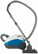 Пылесос Thomas Perfect Air Allergy Pure отзывы владельцев