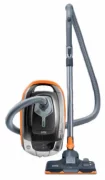 Пылесос Thomas SmartTouch Power отзывы владельцев