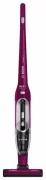 Пылесос Bosch BBH 21621 отзывы владельцев
