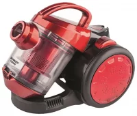 Пылесос Scarlett SC-VC80C01 отзывы владельцев