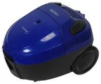 Пылесос Midea VCB33A2 отзывы владельцев