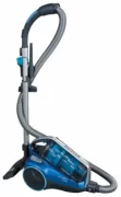 Пылесос Hoover TRE1 420 019 RUSH EXTRA отзывы владельцев