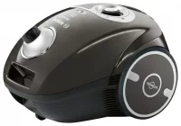 Пылесос Bosch BGL35MOV14 отзывы владельцев