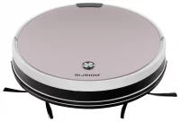 Пылесос Polaris PVCR 0826 отзывы владельцев