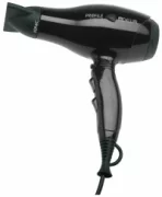 Фен DEWAL 03-119 Profile Compact отзывы владельцев