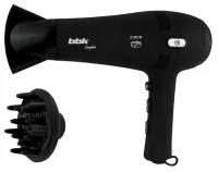 Фен BBK BHD3210i отзывы владельцев